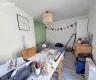 property_image_6972ae78b96886.53429264.webp