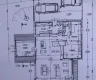 property_image_6972ae92e58cf2.34500372.webp