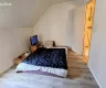 property_image_6972ae955b0a12.66994017.webp