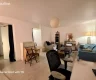 property_image_6972aea519ff94.19430263.webp