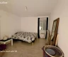 property_image_6972aea65bfdc7.23961216.webp