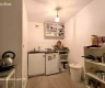 property_image_6972aea7e4a653.71837713.webp