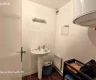 property_image_6972aea9846497.77542429.webp