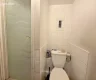 property_image_6972aeab027665.44632893.webp