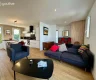 property_image_6972afe46a7b05.30826374.webp