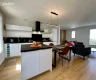property_image_6972afe5555be4.40780673.webp