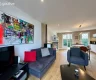 property_image_6972afe63e5339.44561465.webp