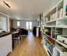 property_image_6972afe73135a2.49842118.webp