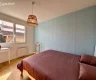 property_image_6972afe83720a4.07459227.webp