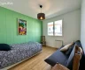 property_image_6972afe92526f8.59610841.webp