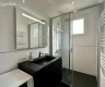 property_image_6972afea19a761.10863457.webp