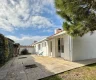 property_image_6972afeaef4a07.66222534.webp