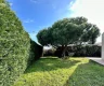property_image_6972afebec9265.48100670.webp