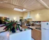 property_image_6972b0003d7c37.17200305.webp