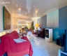 property_image_6972b0014ccd96.85622293.webp