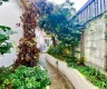 property_image_6972b00263d5d3.69041363.webp