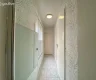 property_image_6972b0037e34c8.53763424.webp
