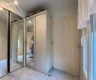 property_image_6972b0047c8ac9.74705387.webp