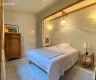 property_image_6972b0058e30f9.84838224.webp