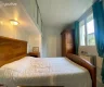 property_image_6972b0068513a3.12881861.webp