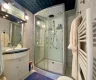 property_image_6972b0077f7193.39001117.webp