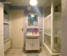 property_image_6972b00875b764.11541304.webp