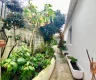 property_image_6972b00b3ab348.30266583.webp