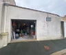 property_image_6972b00c57a0c7.73792644.webp