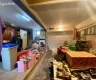 property_image_6972b00d4adff2.07806585.webp