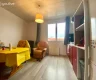 property_image_6972b00e47b702.96847764.webp