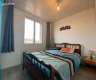 property_image_6972b00f3ffb55.36434987.webp