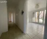 property_image_6972b09477f204.81048782.webp
