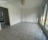property_image_6972b094b86437.51094075.webp