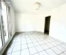 property_image_6972b09506b8d0.49819712.webp