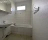 property_image_6972b09594f911.97086993.webp