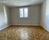 property_image_6972b09634ec16.55692553.webp