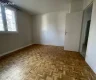 property_image_6972b096c664c8.29451694.webp