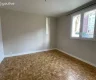 property_image_6972b0972c9810.11337301.webp