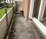 property_image_6972b097c84b89.28372186.webp