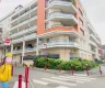property_image_6972b0982b5244.03296650.webp