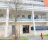 property_image_6972b098882857.63468611.webp