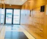 property_image_6972b098cf6618.52986663.webp