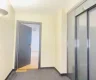 property_image_6972b09977ec37.30294422.webp