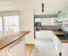 property_image_6972b099bfc132.80919429.webp