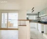 property_image_6972b09a1973d8.07004125.webp
