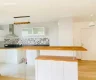 property_image_6972b09a6e89c9.92863615.webp