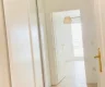 property_image_6972b09ac40349.74060907.webp