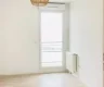 property_image_6972b09b2d0b35.13939155.webp