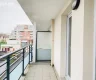 property_image_6972b09b7e84a6.00210114.webp
