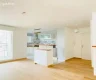property_image_6972b09d161040.95563588.webp